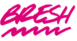 Nombre agencia aliada 1